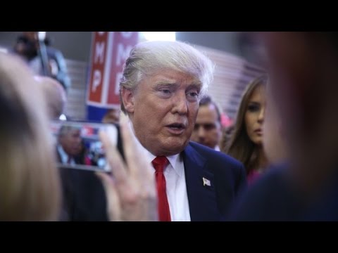 antiwashington campaign hits washington
