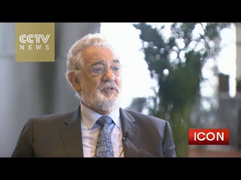 interview with the king of opera plácido domingo