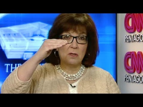 russian jet barrelrolls