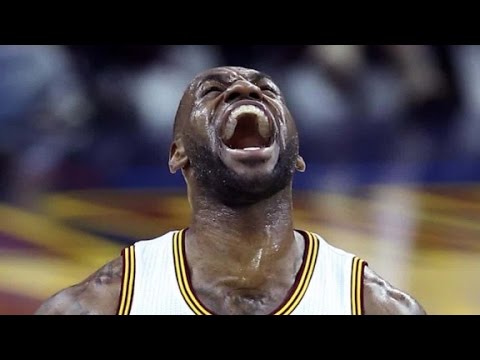 lebron james calls out nba analyst