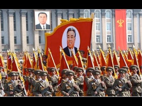 attention to korean peninsula than asean