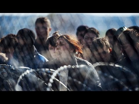 syria safe zones to come into force in hours