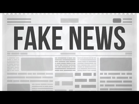german government tackles fake news