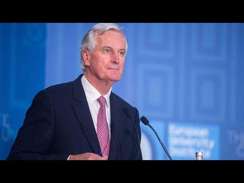 eu chief negotiator stresses eu citizens