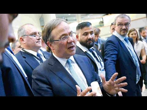 victory in key state vote shows merkel