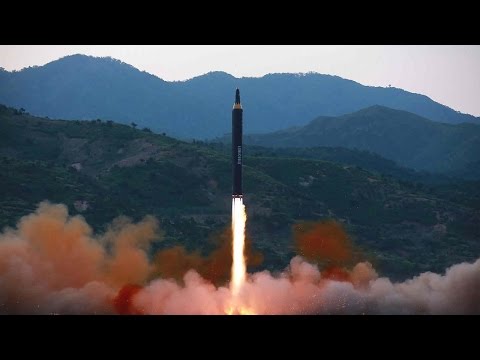 mofa china committed to un