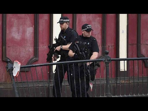 death toll rises to 22 in manchester