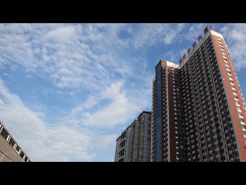 changsha issues curbs for its