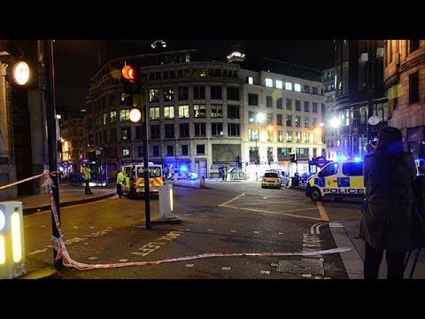 eyewitness describes stabbing scene