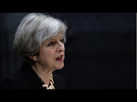 uk general election