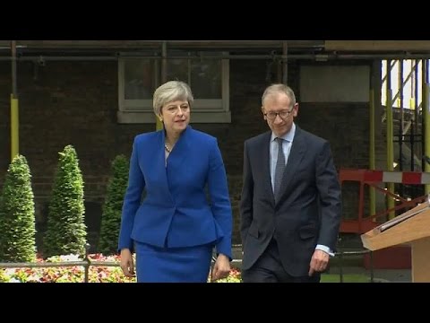 may we will provide certainty and lead