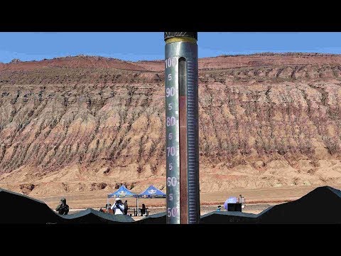 soaring temperatures heat up