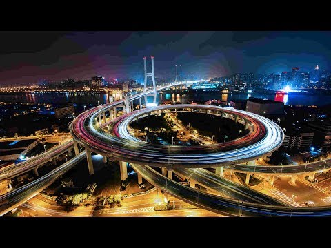 optimistic about chinas economy in h2