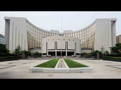 regulate trading internet finance