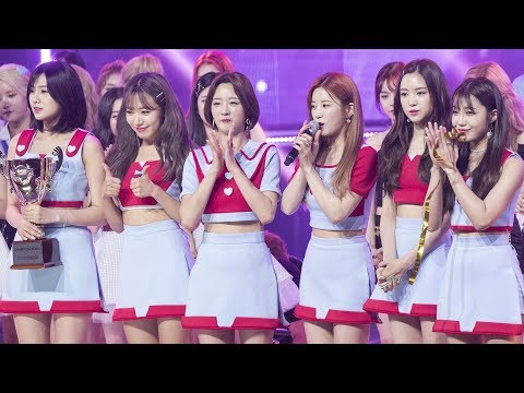 can kpop beat 