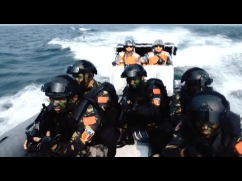 hellish training forges chinas pla