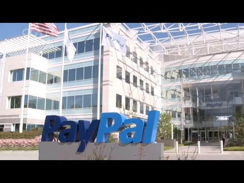 fighting intolerance in silicon