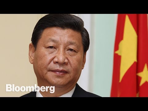 how xi jinping went from feeding pigs