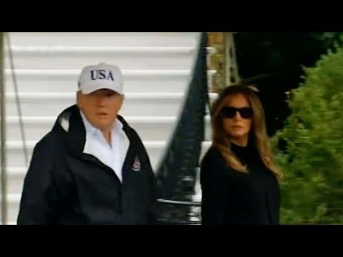 democrats denounce new white house immigration