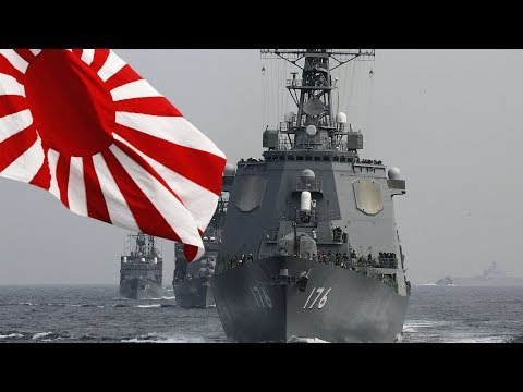 china fears japan’s military china uncensored