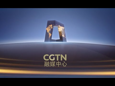 launches cutting edge news center and upgraded app