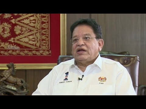 cpc has done a good job managing china