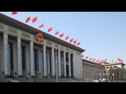 992 percent of cpc members take part in election of delegates