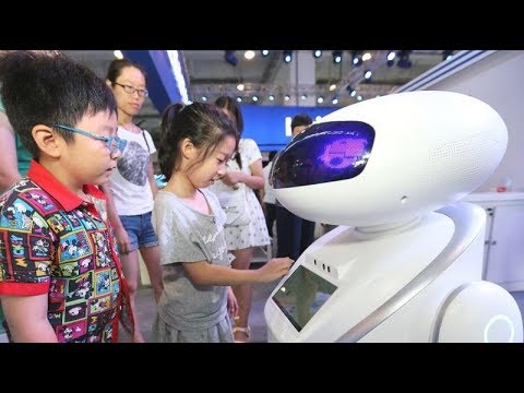 china strives for innovationdriven modern