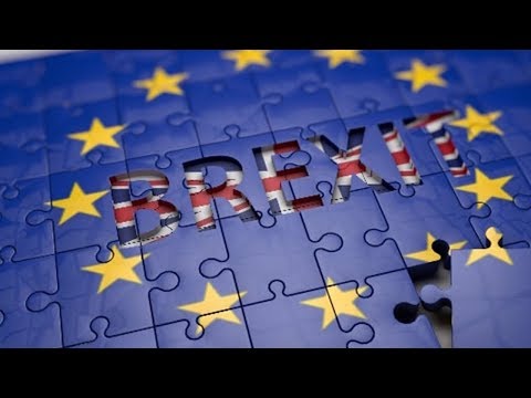 eu says uk must agree to conditions