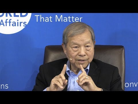 debunking myths about chinas economy