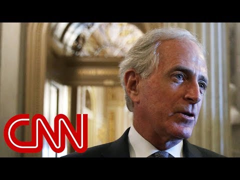 bob corker flips from ‘no’ to ‘yes’