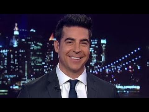 watters words stop listening to the haters
