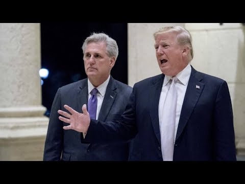 trump says ‘i am not a racist’ in response to criticism over his african nations comments