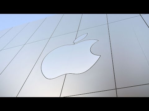 apples slowdowngate chinese commission looking at iphone batteries