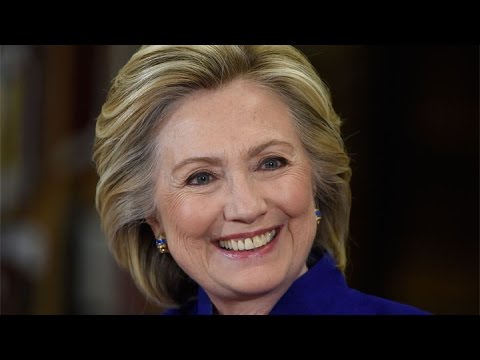 i want to judge final trade agreement