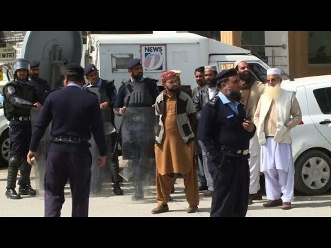 court upholds death sentence for pakistani killer