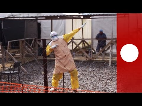 sierra leone celebrates discharge of last patient