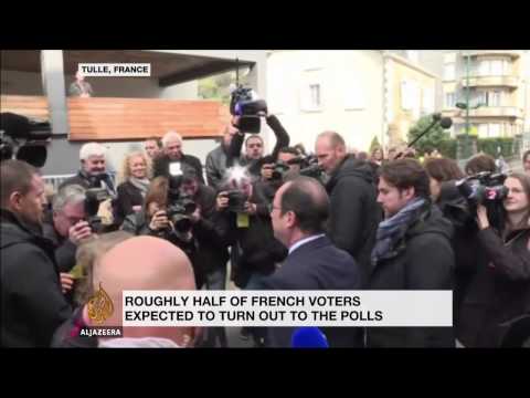 french farright party eyes gains in regional elections