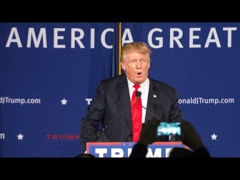 trump defends muslim ban proposal