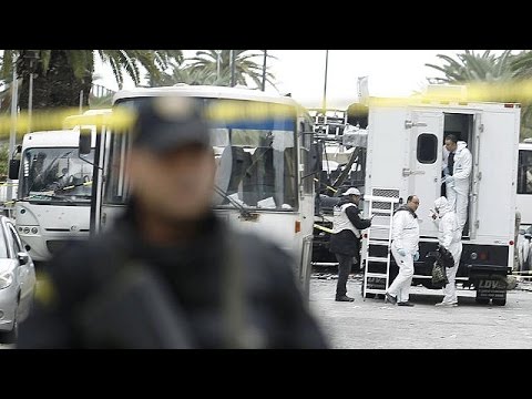 has claimed responsibility for a deadly explosion