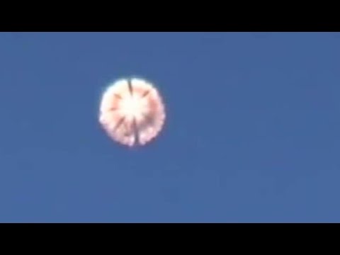 turkey shot down a russian warplane