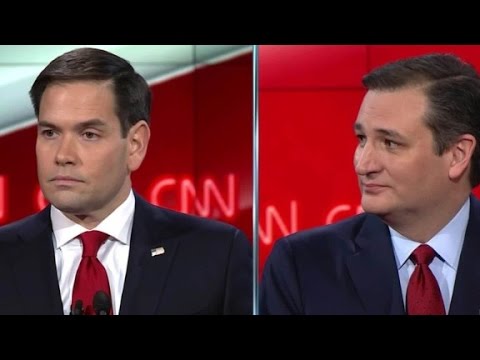 ted cruzs voting record