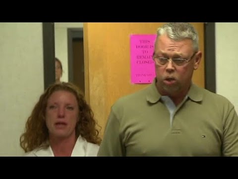 closer look at affluenza teens parents