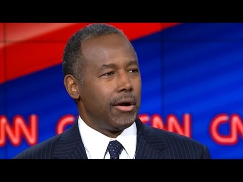 laughs off snl parody