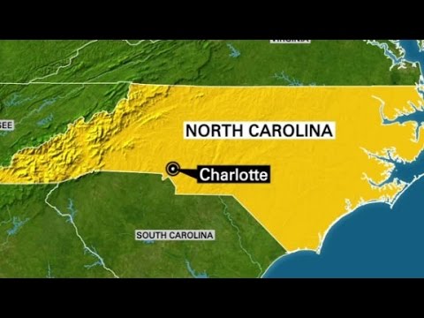 reports of shooting