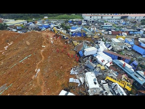 chinese official commits suicide