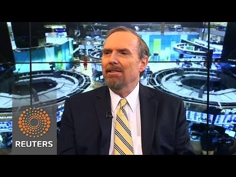 global worries whack stocks