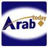 homearabs todayarabs today on your mobile phone