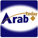 homearabs todayarabs today on your mobile phone
