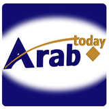 homearabs todayarabs today on your mobile phone